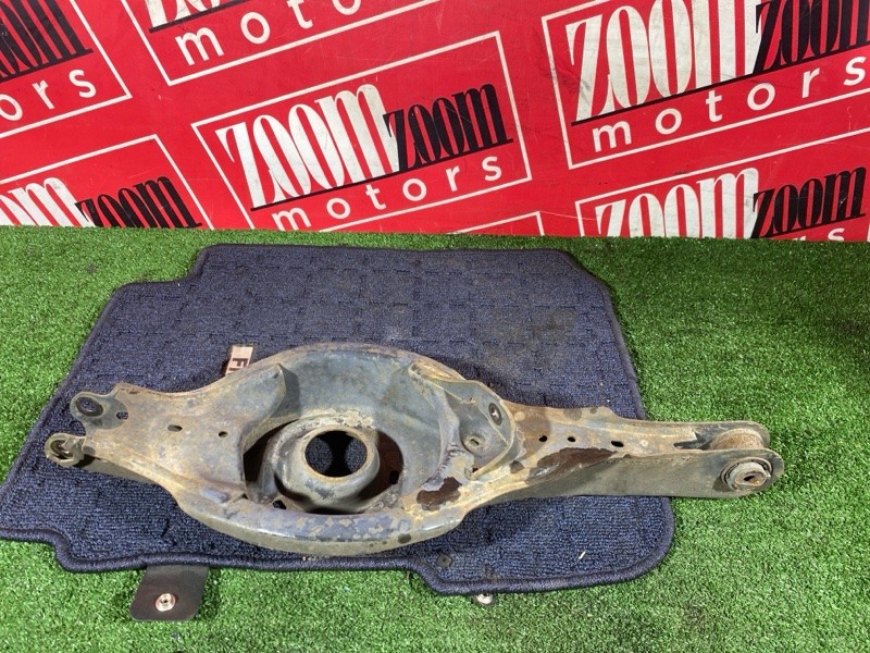 Рычаг подвески нижний, 2200 рублей, Солонцы