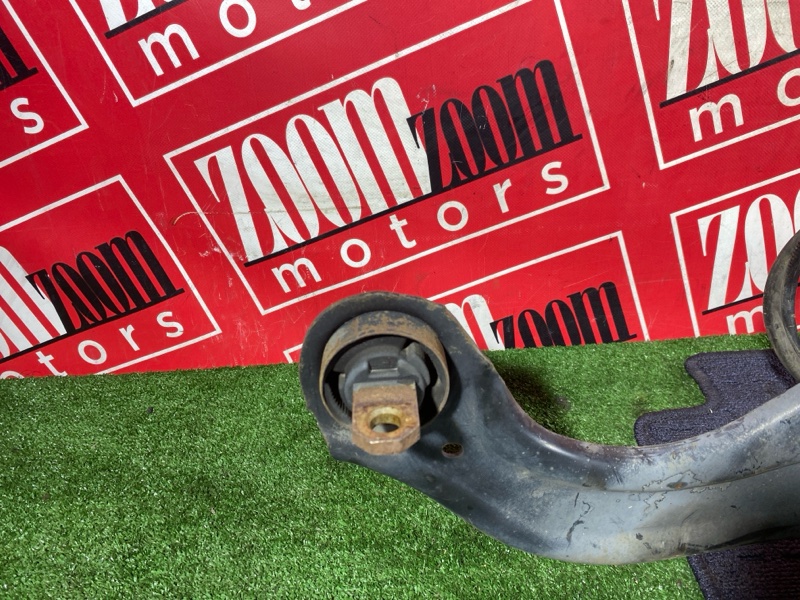 Ступица, 4100 рублей, Солонцы