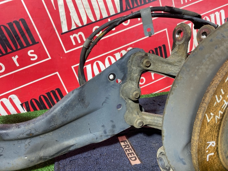 Ступица, 4100 рублей, Солонцы