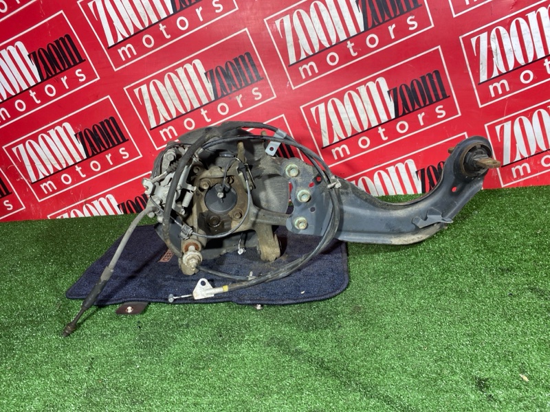 Ступица, 4100 рублей, Солонцы