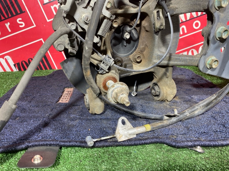 Ступица, 4100 рублей, Солонцы