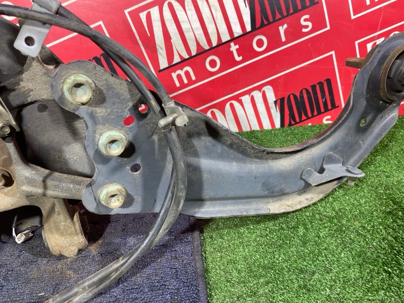 Ступица, 4100 рублей, Солонцы