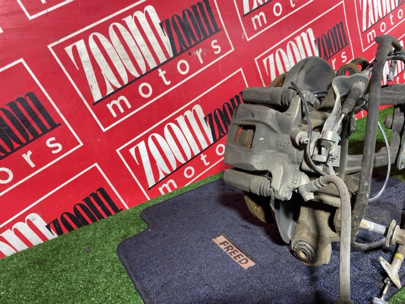 Ступица, 4100 рублей, Солонцы