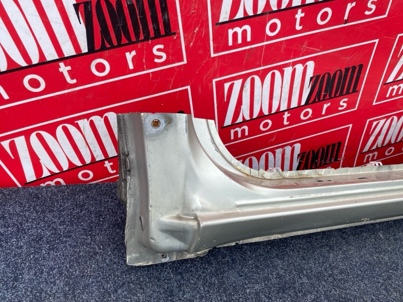 Порог, 23800 рублей, Солонцы