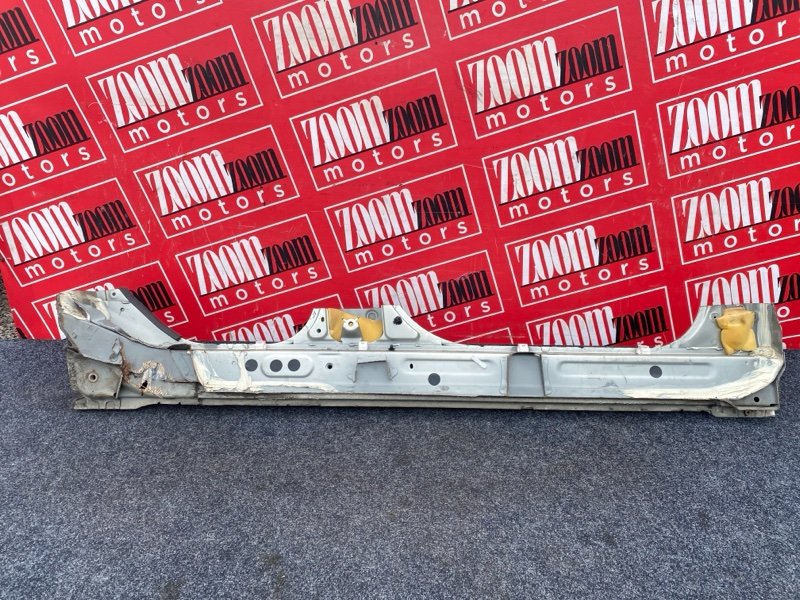 Порог, 23800 рублей, Солонцы