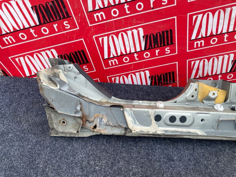 Порог, 23800 рублей, Солонцы