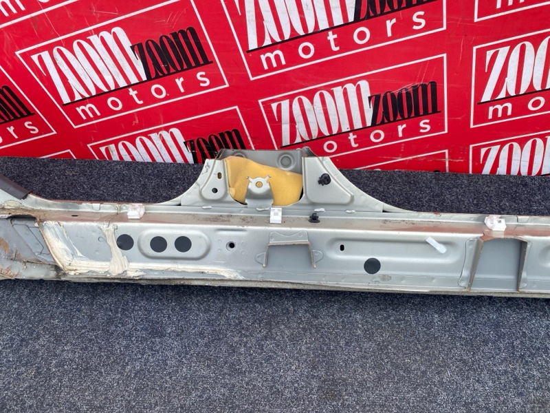 Порог, 23800 рублей, Солонцы