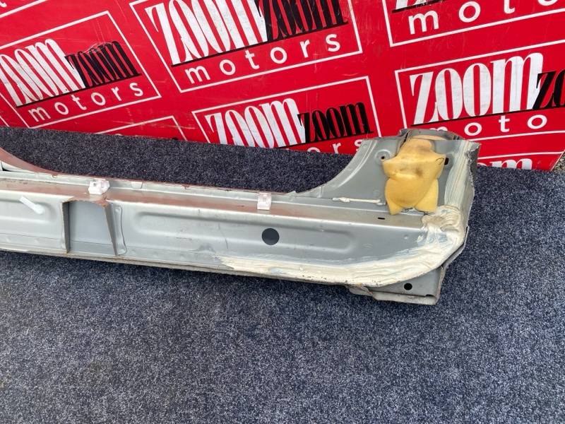 Порог, 23800 рублей, Солонцы