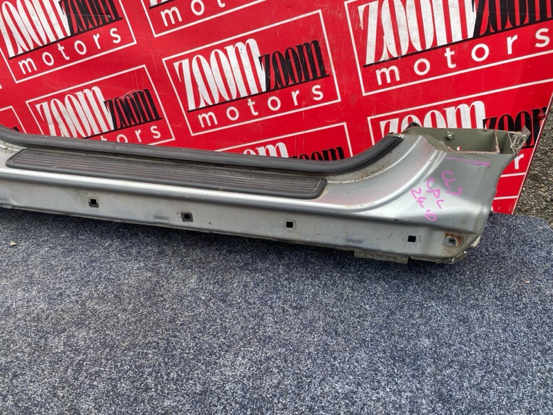 Порог, 23800 рублей, Солонцы