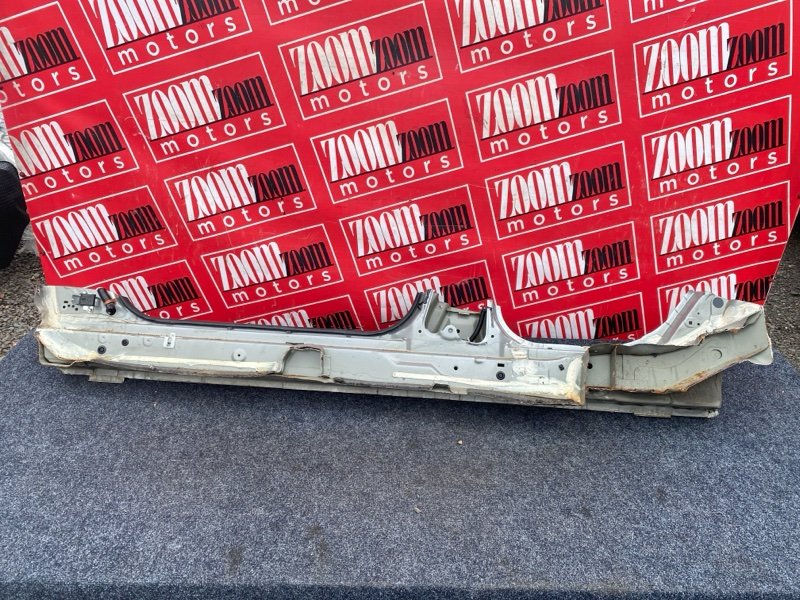 Порог, 23800 рублей, Солонцы