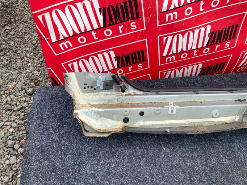 Порог, 23800 рублей, Солонцы