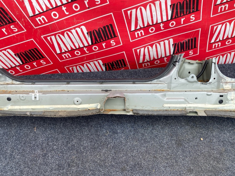 Порог, 23800 рублей, Солонцы