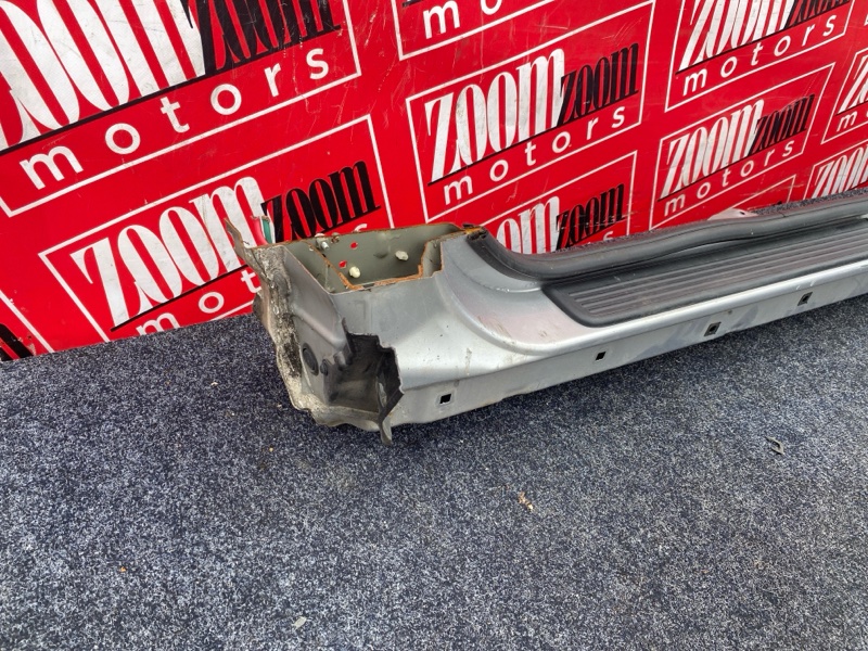 Порог, 23800 рублей, Солонцы