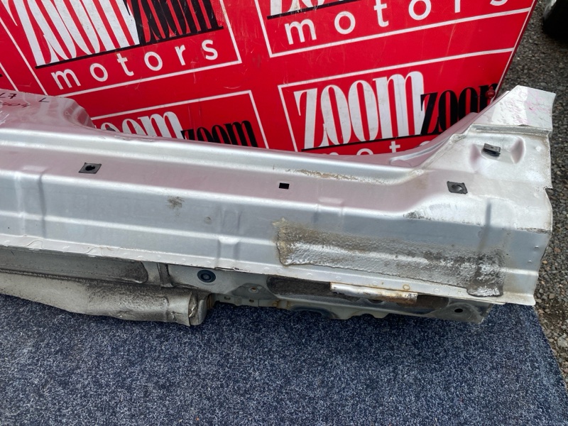 Порог, 23800 рублей, Солонцы