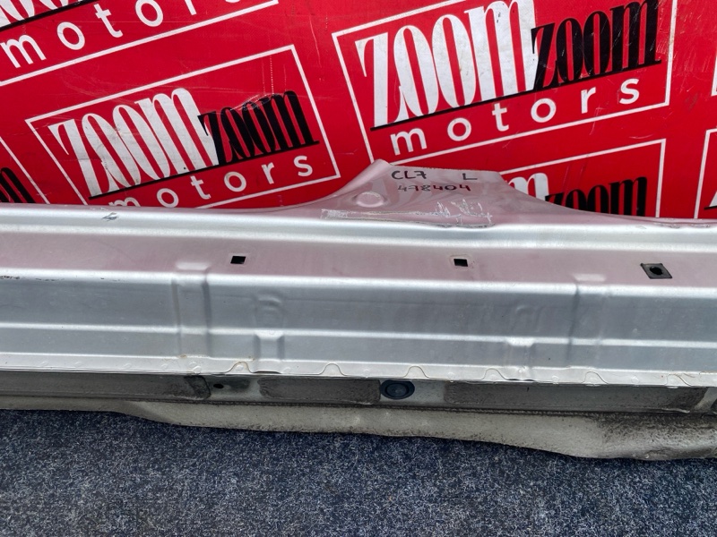 Порог, 23800 рублей, Солонцы