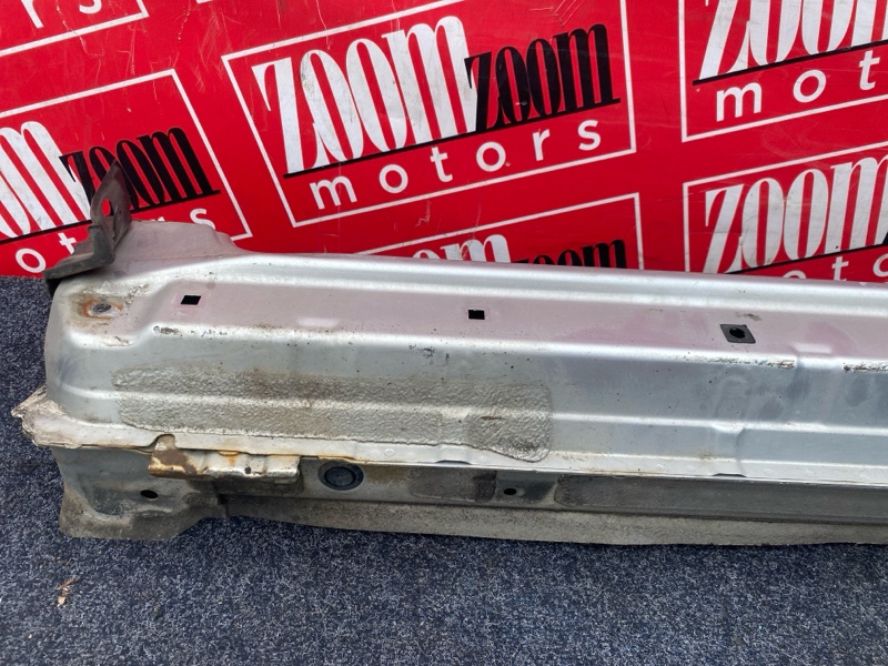 Порог, 23800 рублей, Солонцы