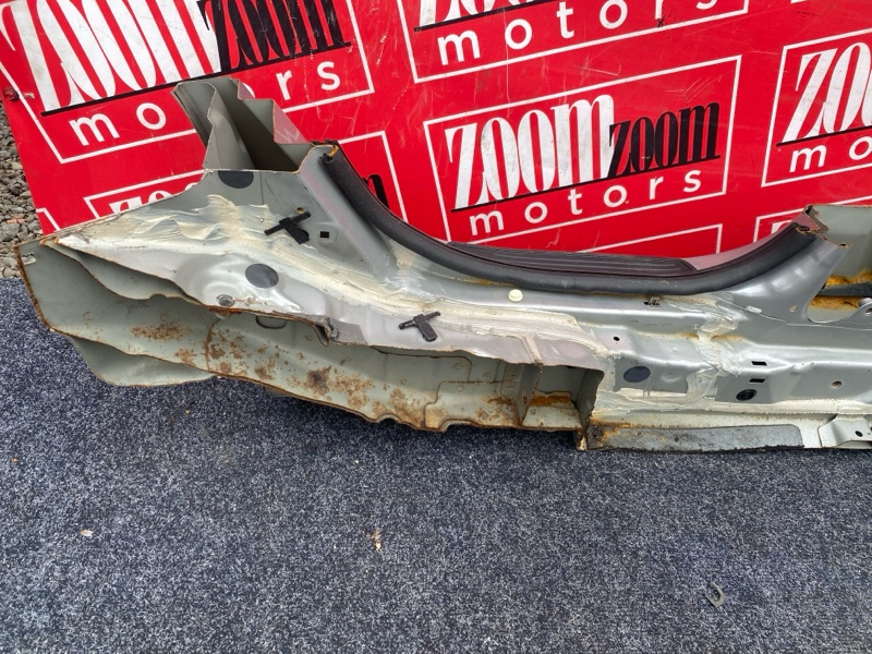 Порог, 23800 рублей, Солонцы