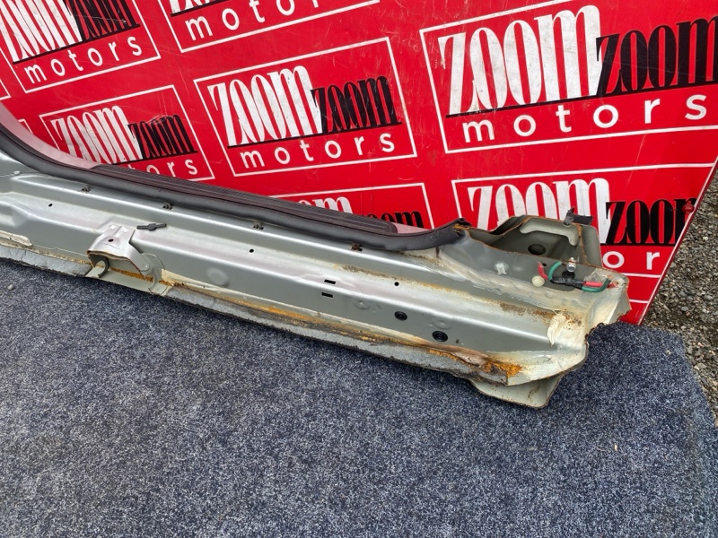 Порог, 23800 рублей, Солонцы