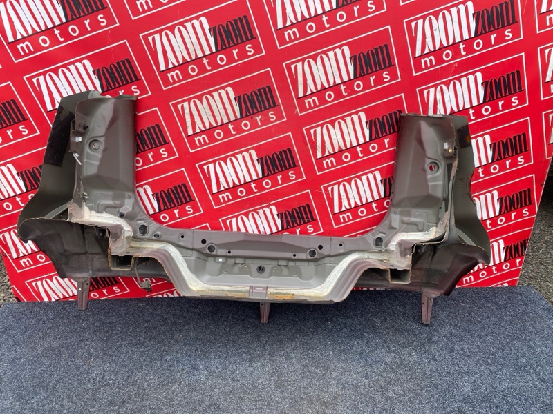 Задняя панель кузова, 15000 рублей, Солонцы