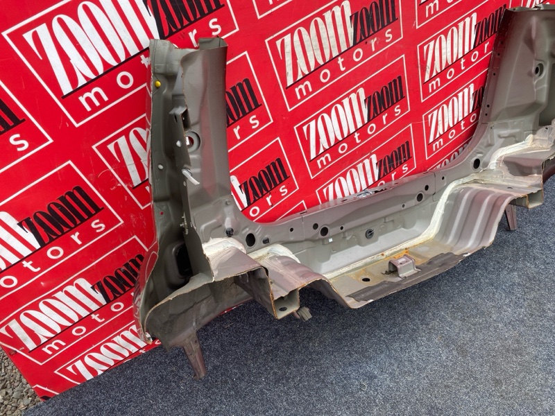 Задняя панель кузова, 15000 рублей, Солонцы