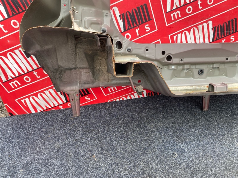 Задняя панель кузова, 15000 рублей, Солонцы