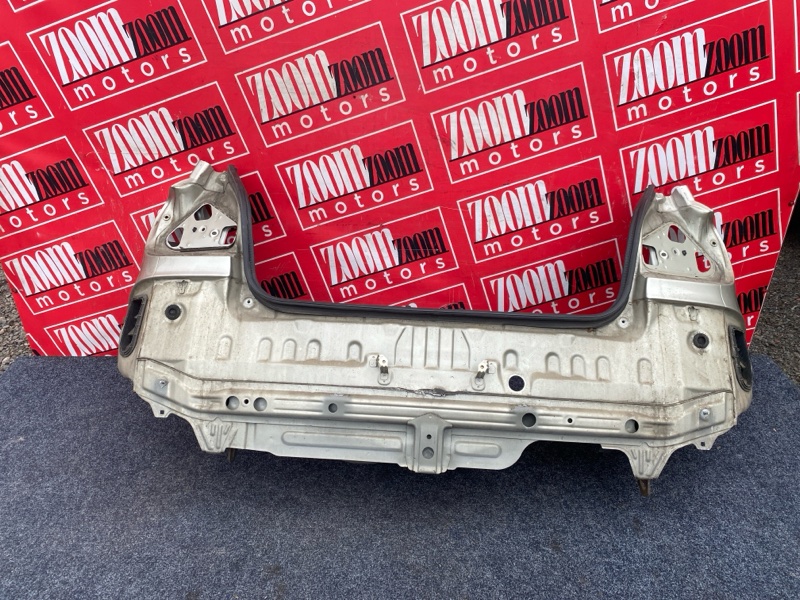 Задняя панель кузова, 15000 рублей, Солонцы