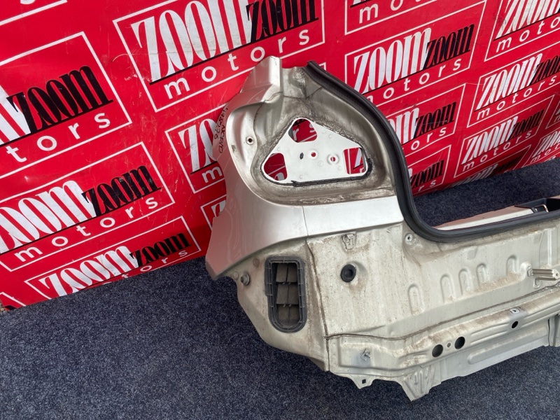 Задняя панель кузова, 15000 рублей, Солонцы