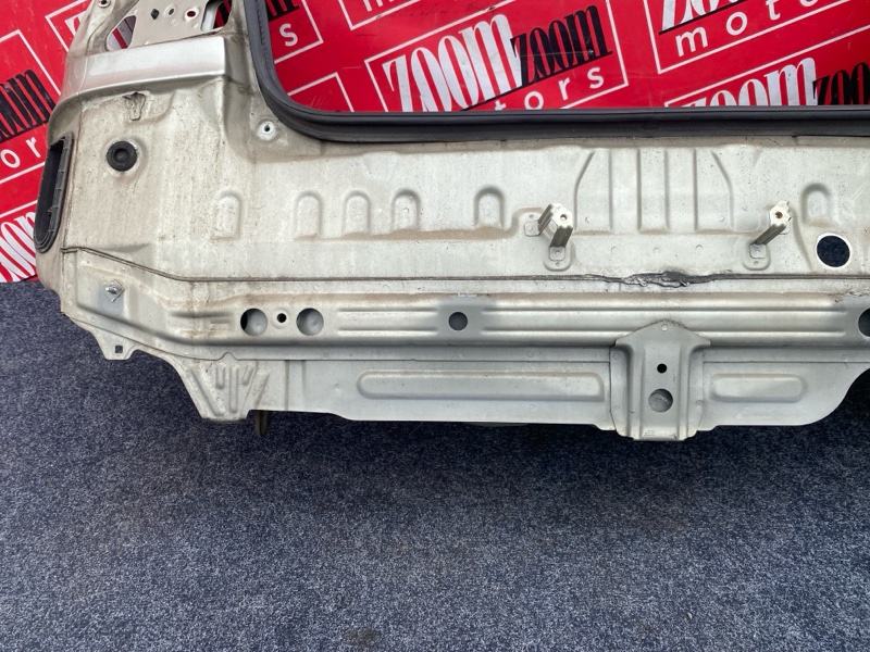 Задняя панель кузова, 15000 рублей, Солонцы