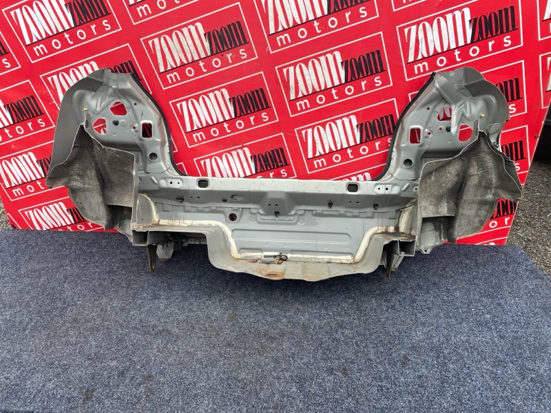 Задняя панель кузова, 15000 рублей, Солонцы