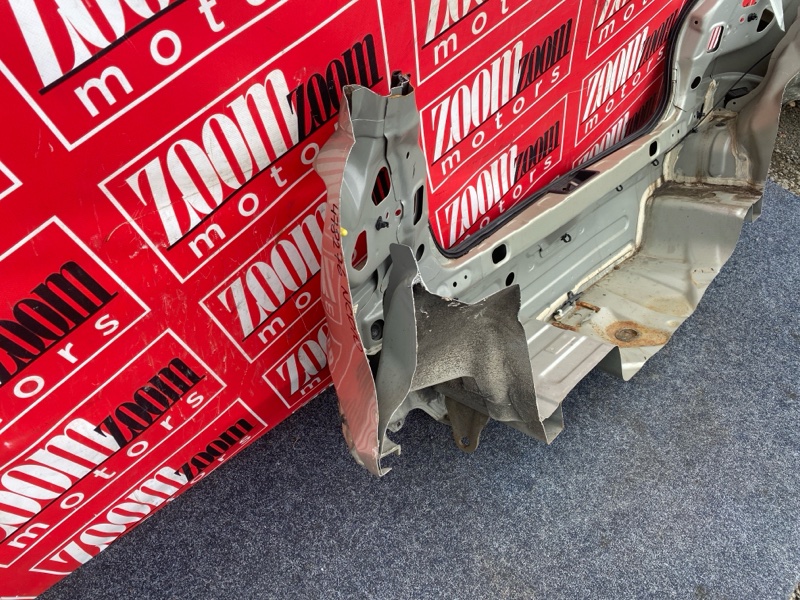 Задняя панель кузова, 15000 рублей, Солонцы