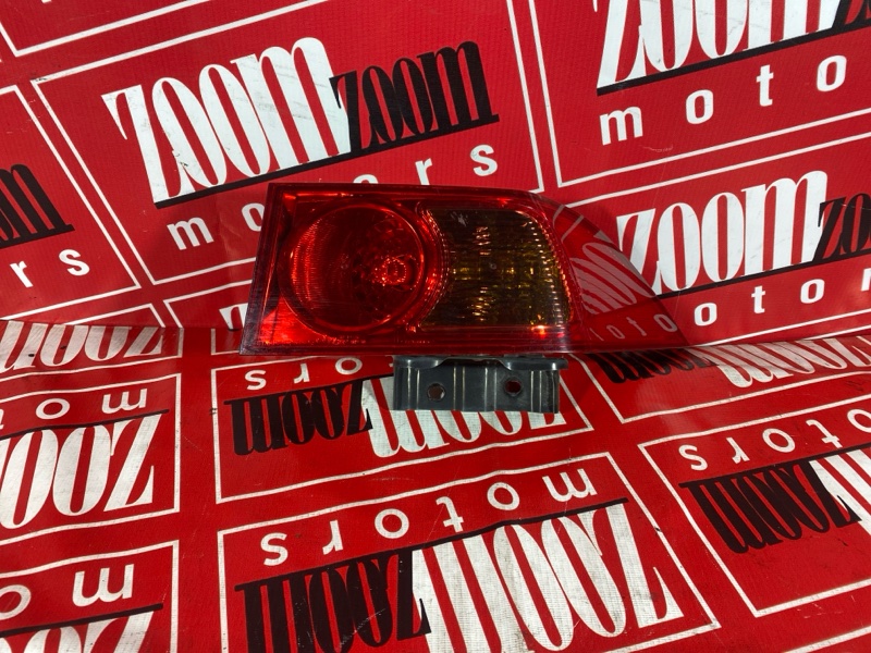 Фонарь (Стоп-сигнал), 6700 рублей, Солонцы