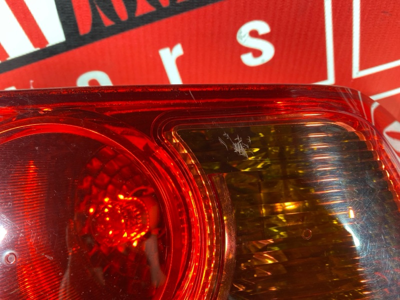 Фонарь (Стоп-сигнал), 6700 рублей, Солонцы