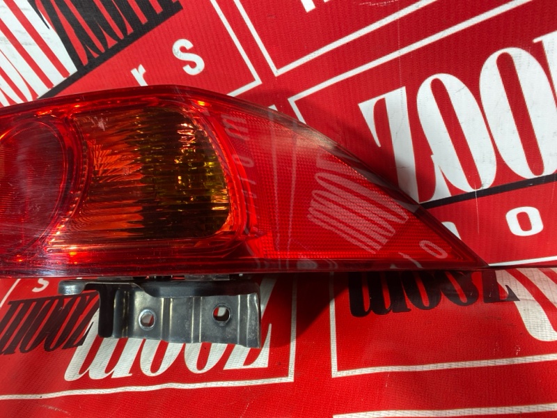 Фонарь (Стоп-сигнал), 6700 рублей, Солонцы