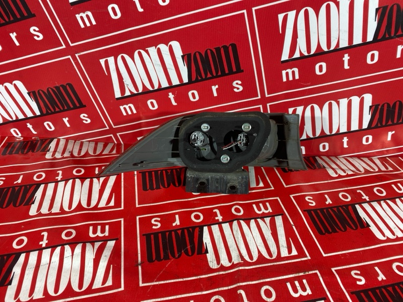 Фонарь (Стоп-сигнал), 6700 рублей, Солонцы