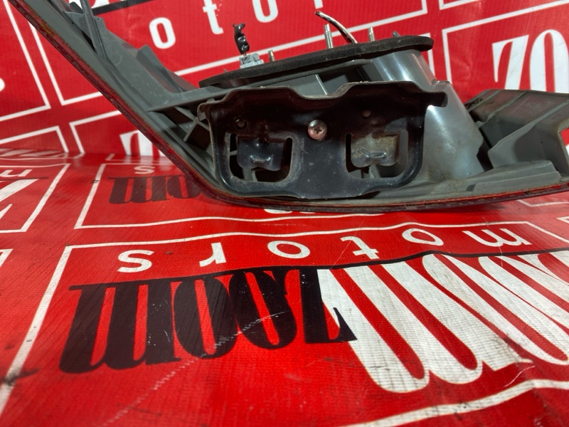 Фонарь (Стоп-сигнал), 6700 рублей, Солонцы