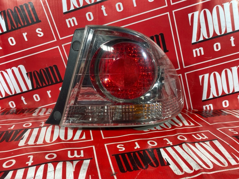 Фонарь (Стоп-сигнал), 7600 рублей, Солонцы