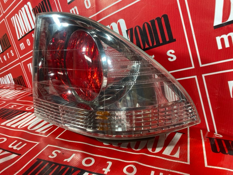 Фонарь (Стоп-сигнал), 7600 рублей, Солонцы