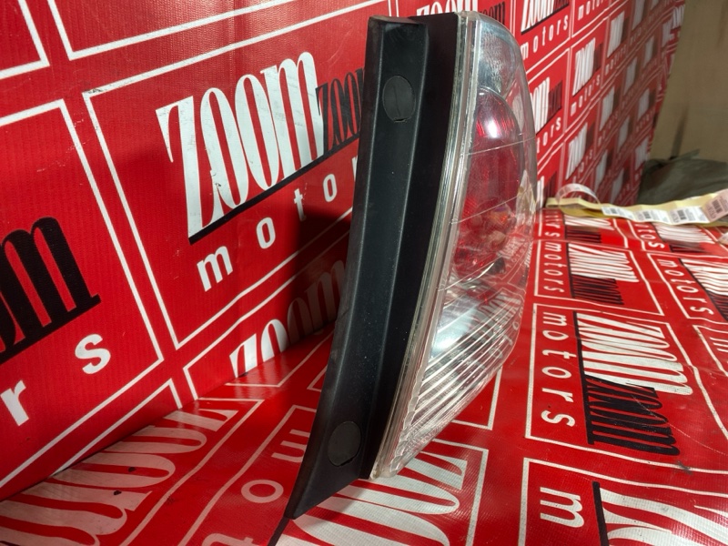 Фонарь (Стоп-сигнал), 7600 рублей, Солонцы