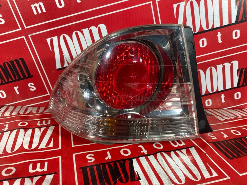 Фонарь (Стоп-сигнал), 7600 рублей, Солонцы