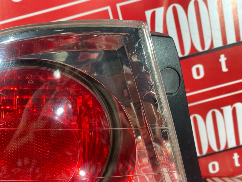 Фонарь (Стоп-сигнал), 7600 рублей, Солонцы