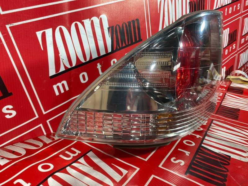 Фонарь (Стоп-сигнал), 7600 рублей, Солонцы