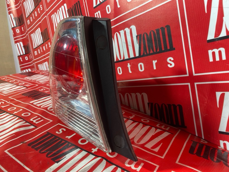 Фонарь (Стоп-сигнал), 7600 рублей, Солонцы