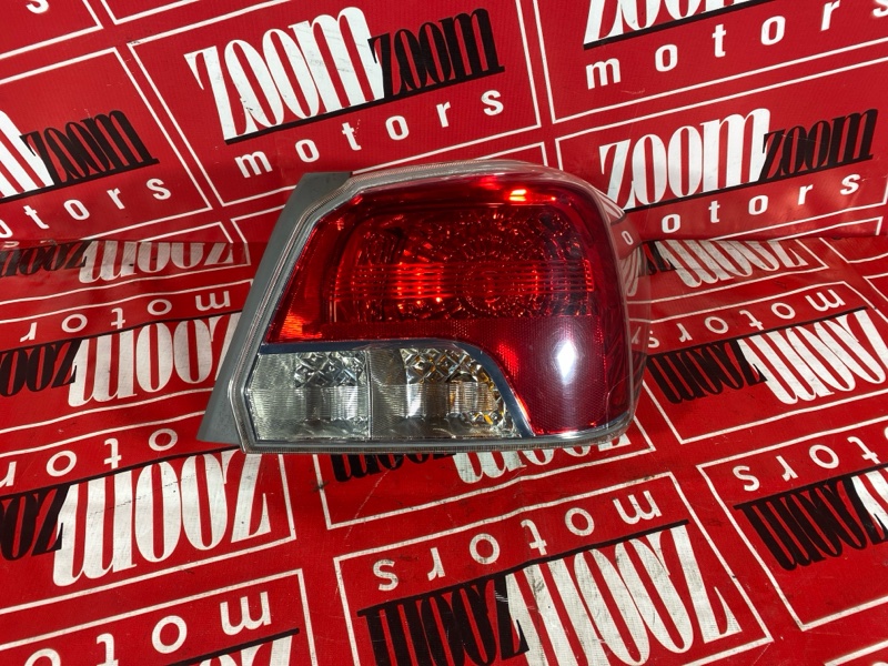 Фонарь (Стоп-сигнал), 1500 рублей, Солонцы