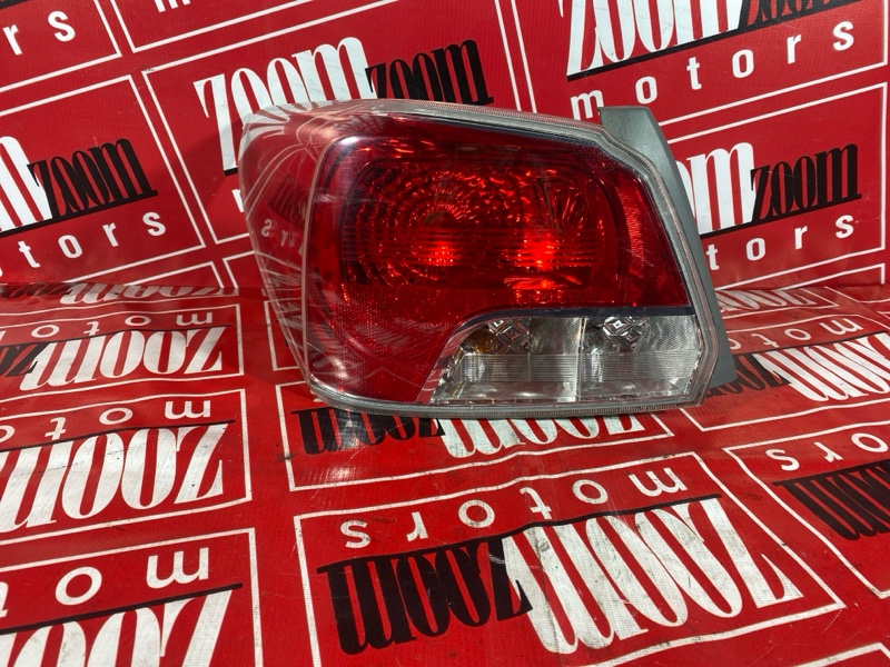 Фонарь (Стоп-сигнал), 2600 рублей, Солонцы