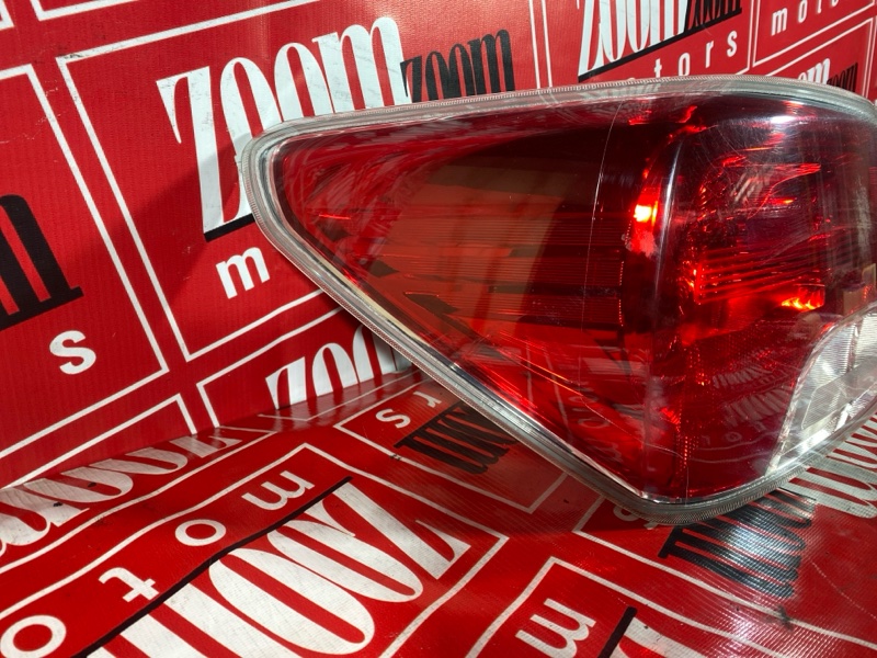 Фонарь (Стоп-сигнал), 2600 рублей, Солонцы