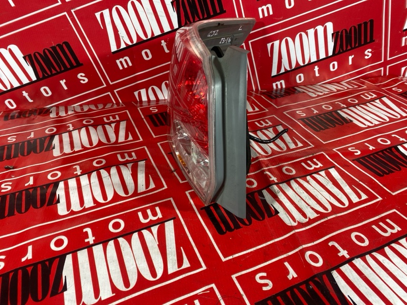 Фонарь (Стоп-сигнал), 2600 рублей, Солонцы