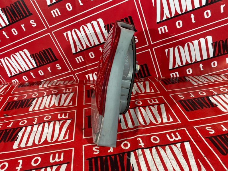 Фонарь (Стоп-сигнал), 1000 рублей, Солонцы