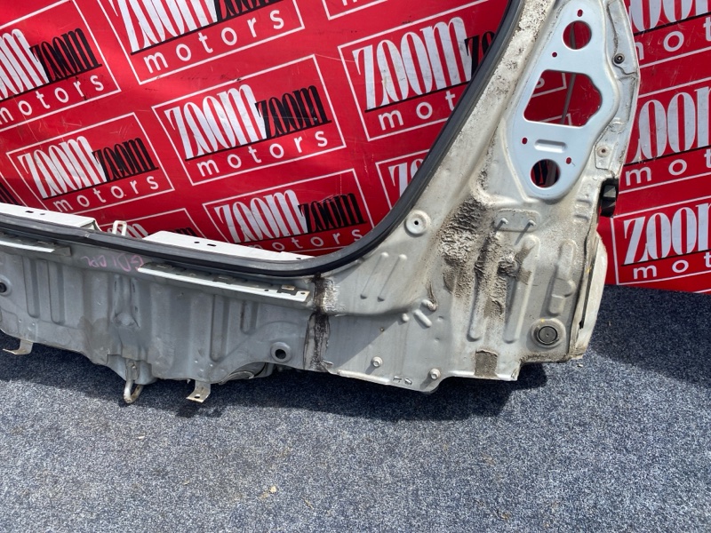 Задняя панель кузова, 12000 рублей, Солонцы