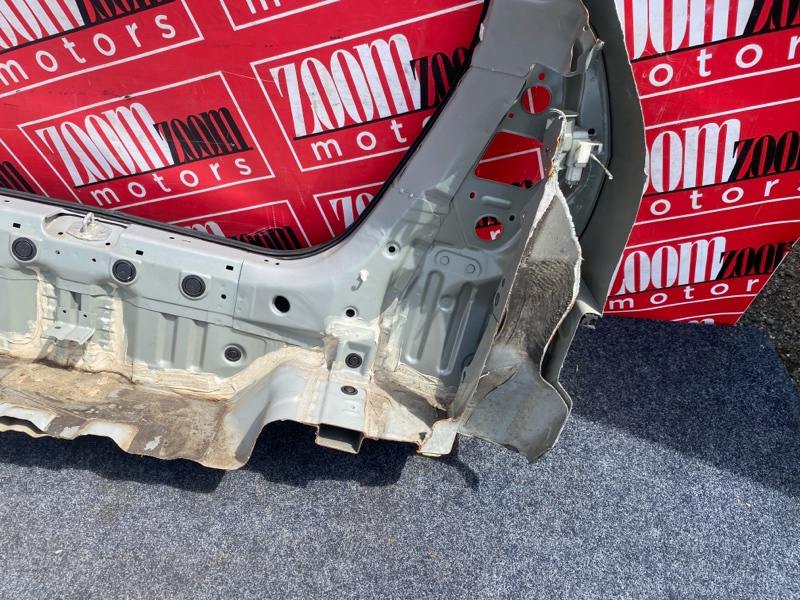 Задняя панель кузова, 12000 рублей, Солонцы