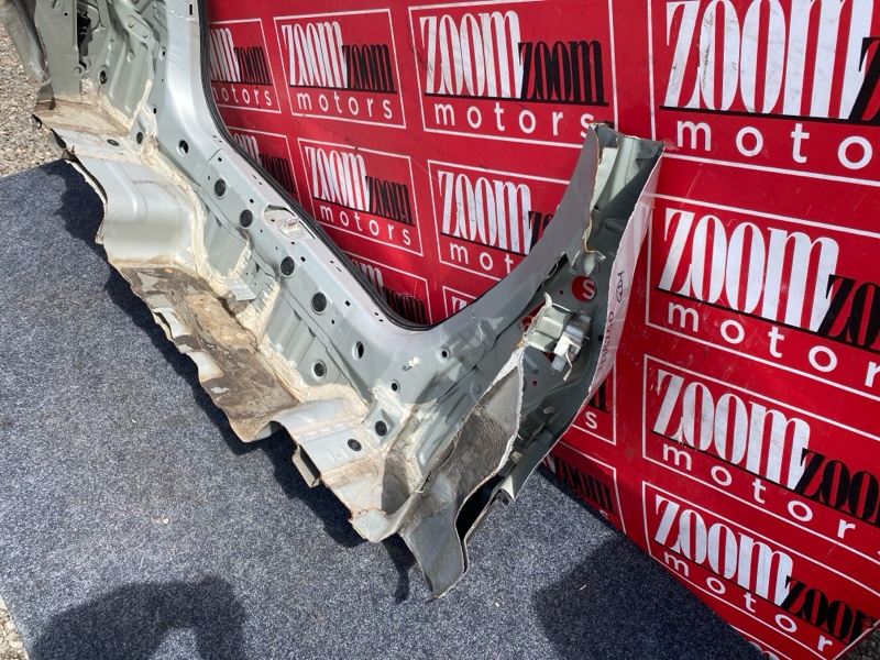 Задняя панель кузова, 12000 рублей, Солонцы